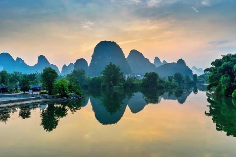 高精度高精度高质量